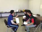 089EDE6B-6EFA-4580-9FB9-9DF58F24A129.jpg