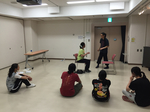 0C39CD03-1462-4F5D-8DB4-5D2C23F983B4.jpg