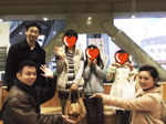 0ED81C5D-D088-460D-810E-95EF0B9669FC.jpg