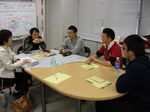 20100411-1.JPG