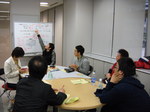 20100411-2.JPG