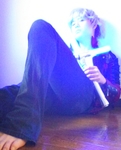 2015-05-09-09-09-00_deco.jpg