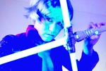 2015-05-09-09-10-05_deco-2177a.jpg