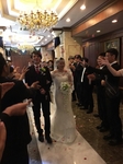 20150814101617576.jpg