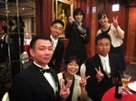20150814102247346.jpg