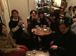 34A18AB8-E708-47ED-AB32-11A8D91F88DA.jpg
