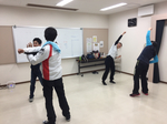 3ADF45FA-01B1-4B4D-B2FD-E0C8DA941568.jpg