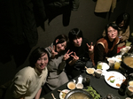4358DD06-2234-4F54-99F8-982ADCE90C9A.jpg