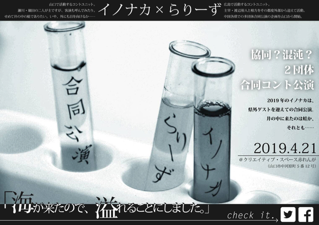 4AF365E1-0A5E-4DC9-B6C9-08981AA00A83.jpg
