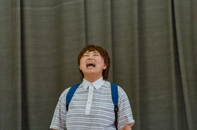 81666C81-86AD-470F-83EF-358AF1006BF2.jpg