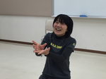 974263C3-2600-4108-A62A-A9E3C71BA616.jpg