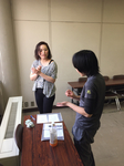 9982AB3B-45FA-4C8C-9EB8-E3588AFAC441.jpg