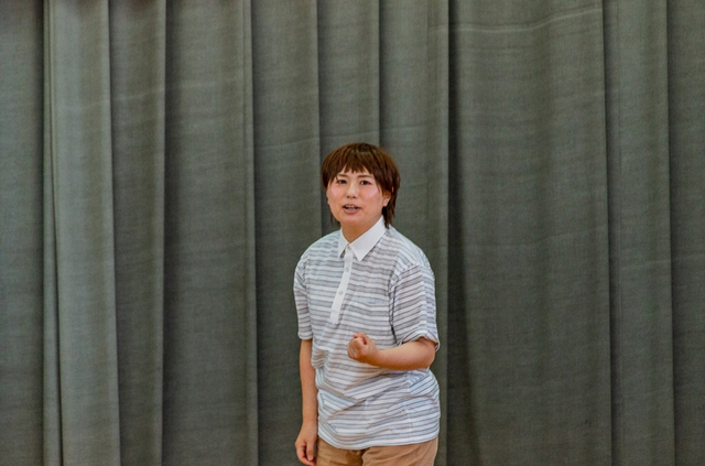AB933F40-6D4C-4F72-8840-4C1B83ED2C73.jpg