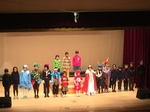 B8ACCFF2-0462-4D02-9BC0-60D4A067A5C5.jpg
