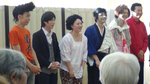 BADF891D-7B65-4A4F-98AE-9D680D9C33EF.jpg