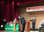 BBCEC128-4461-4CA2-AFA3-59610986798A.jpg