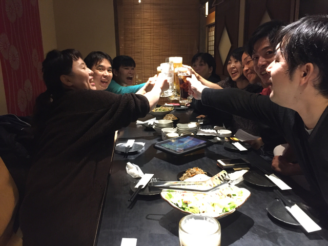 BF719F61-E6A9-48FC-B760-09EEB2E00C69.jpg