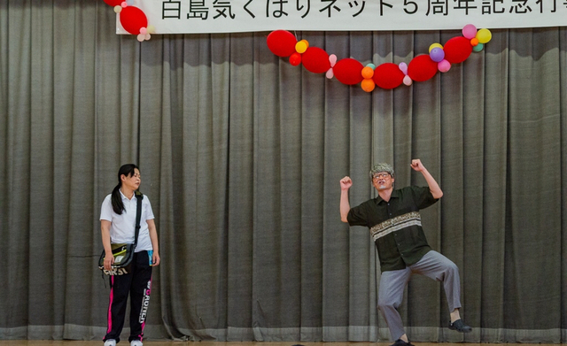 C19DFE29-291D-4A8D-A389-23CBE730FC72.jpg