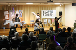 C2ED3264-711B-406C-9545-4064250B9567.jpg