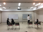 C54D122D-5DEF-4BAF-801C-EA711E9E31F3.jpg