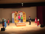 CD7A5587-2ED8-4D4E-A0BD-3D3BCEAD6228.jpg
