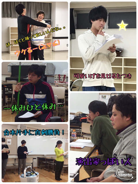 DCEED578-5F58-4478-8DFE-0E3C18A78BBB.jpg