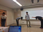 DDFDCD3F-9459-432B-9D4E-8AD961AFB1C7.jpg