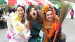 DSC_0483.jpg