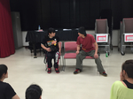 F56DB9EB-AE63-421D-87EA-43BEE645A862.jpg