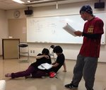 IMG_1255.jpg