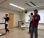 IMG_3919.jpg