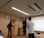 IMG_6360.jpg