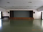 RIMG0001.JPG