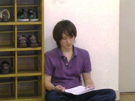 SANY0089.JPG