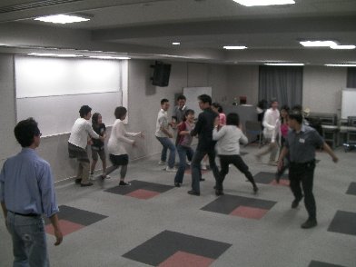 Sany0014.jpg