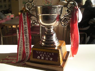 Sany0024.jpg