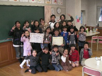 Sany0033.jpg