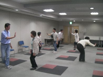 Sany0041.jpg