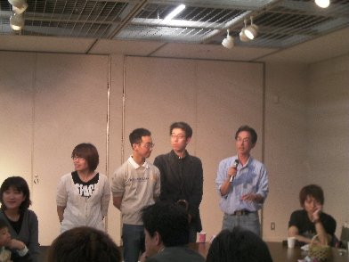 Sany0060.jpg