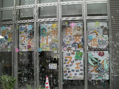 Sany0078.jpg