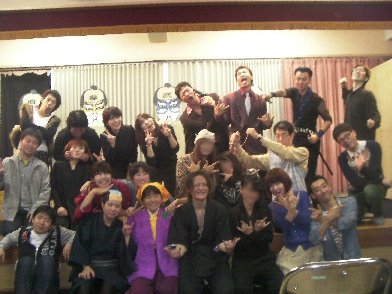 Sany6524.jpg