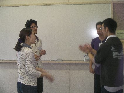 Sany6565.jpg