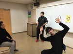 image-589d9.jpeg