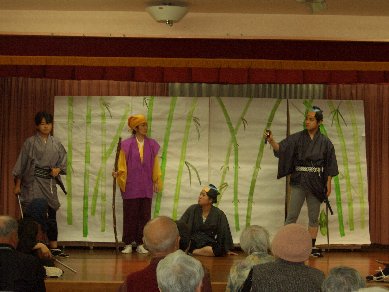 jikouen11.jpg