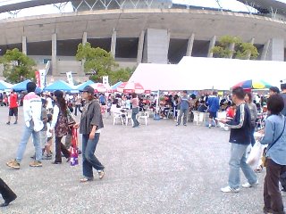 suporeku01.jpg
