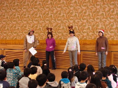 xmas01.jpg